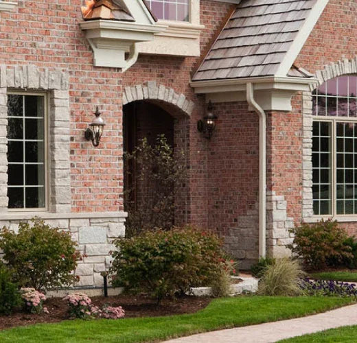 Understanding the Problem: Thick Walls and Weak WiFi Signals