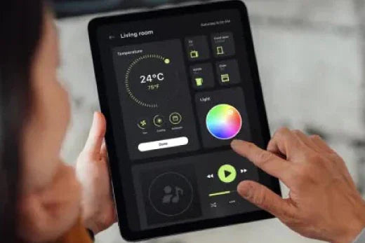 Holiday Gift Guide for Tech Lovers: Give Them Unstoppable Performance with WiFi 7