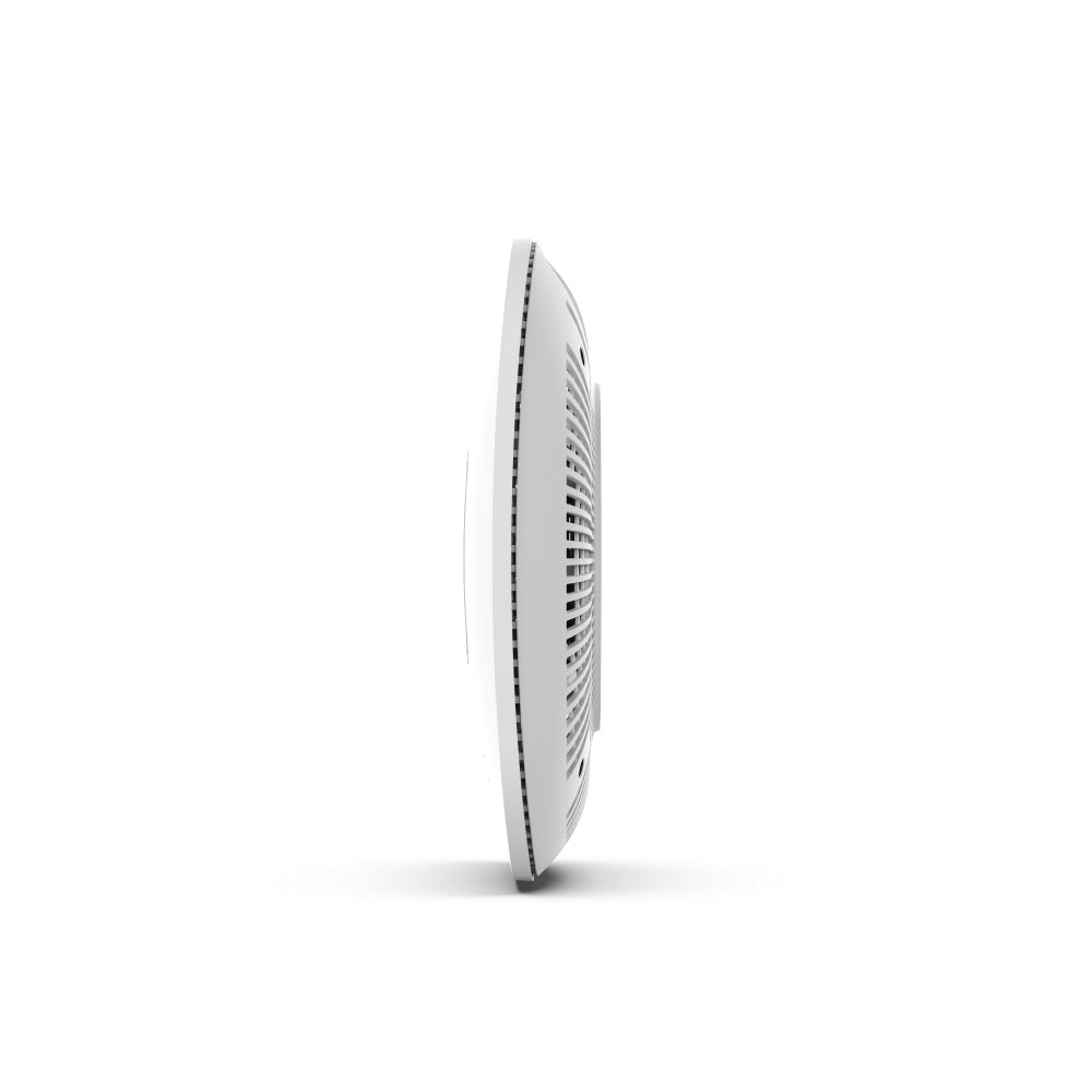 NETGEAR WAX625 Cloud Managed  Wireless Access Point - WiFi 6 Dual-Band AX5400