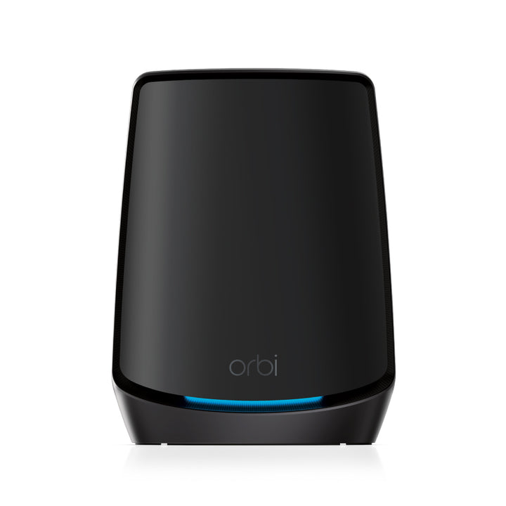 Orbi RBS860B AX6000 Tri-Band Add-On WiFi 6 Mesh Satellite