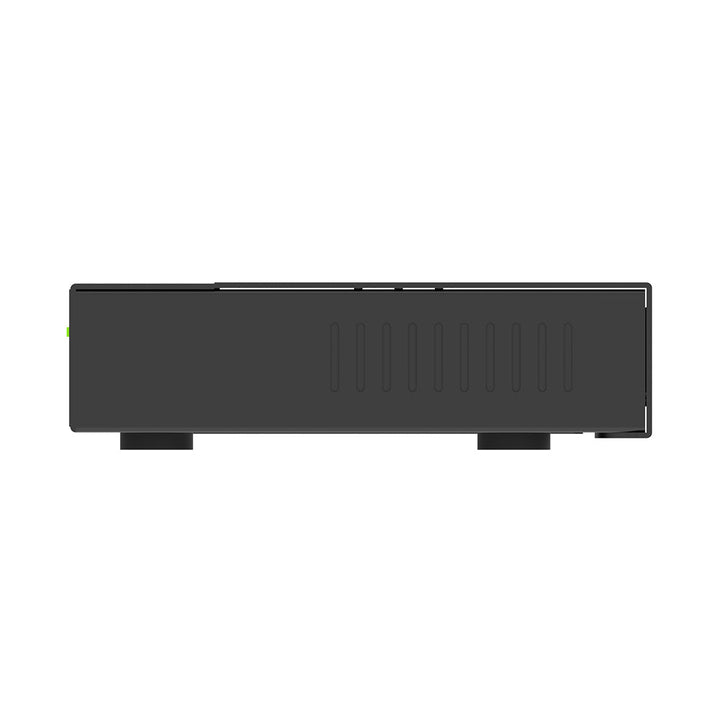 Netgear GS308EPP 8-Port PoE+ Gigabit Ethernet Managed Desktop Switch