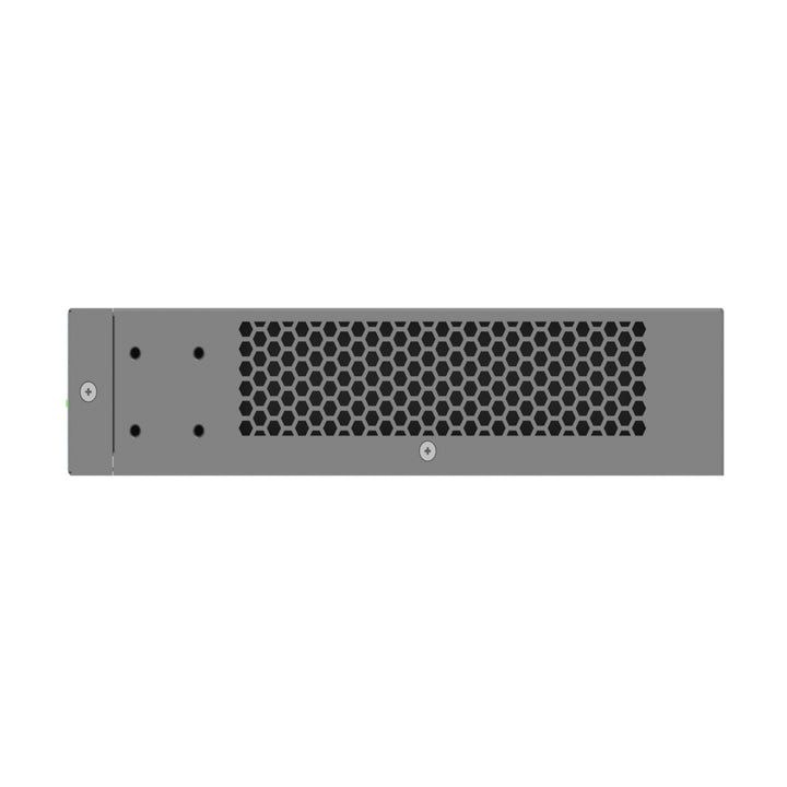 Netgear MS510TXM 8-Port Multi-Gigabit/10G Ethernet Managed Switch
