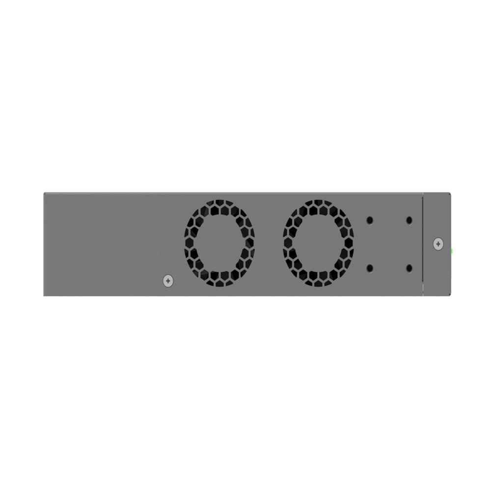 Netgear MS510TXM 8-Port Multi-Gigabit/10G Ethernet Managed Switch