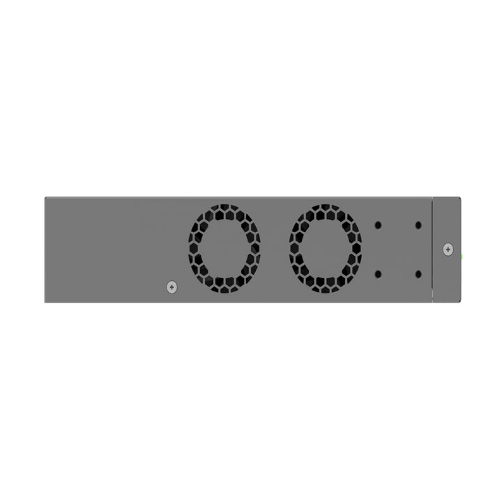 Netgear MS510TXM 8-Port Multi-Gigabit/10G Ethernet Managed Switch