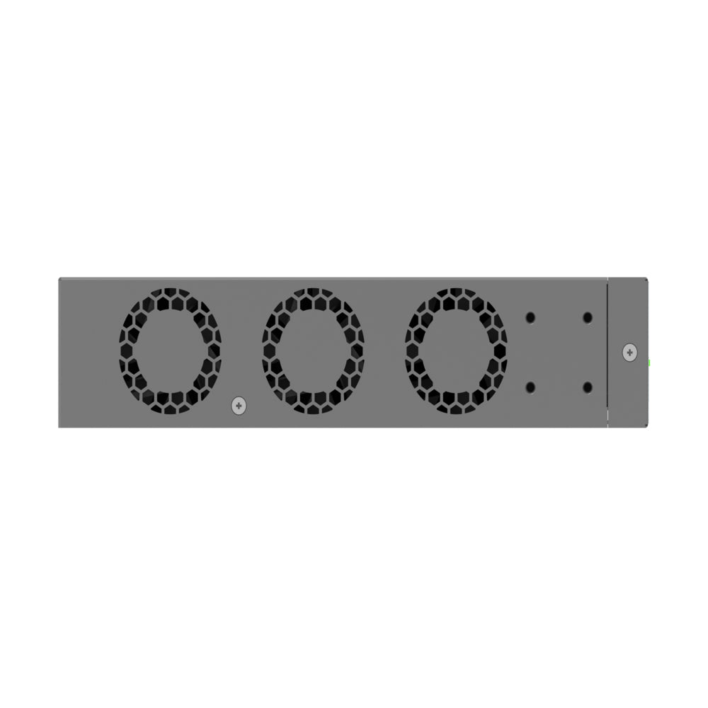 Netgear MS510TXUP 8-Port PoE++ Multi-Gigabit/10G Managed Smart Switch
