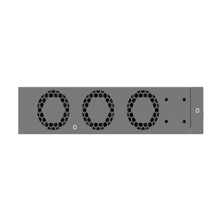 Netgear MS510TXUP 8-Port PoE++ Multi-Gigabit/10G Managed Smart Switch