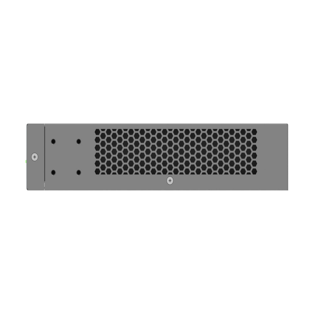 Netgear MS510TXUP 8-Port PoE++ Multi-Gigabit/10G Managed Smart Switch