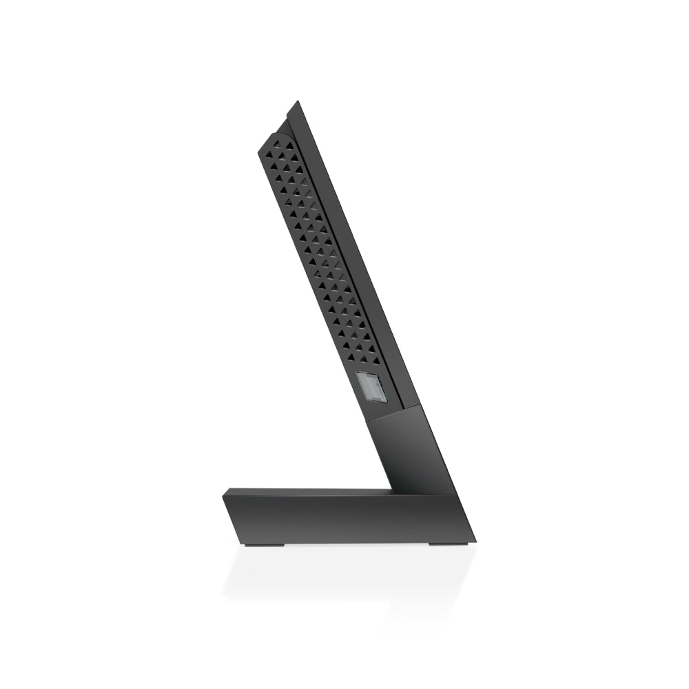 NETGEAR Nighthawk Tri-Band WiFi 6E USB 3.0 Adapter - AXE3000 (A8000)