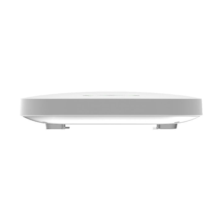 Netgear WAX610 AX1800 PoE Dual-Band WiFi 6 Wireless Access Point