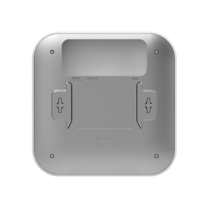 Netgear WAX610 AX1800 PoE Dual-Band WiFi 6 Wireless Access Point