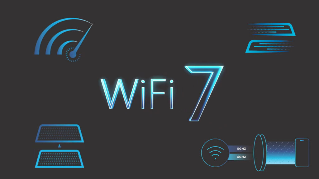 7 Essential WiFi 7 Router Features Every Tech Enthusiast Needs