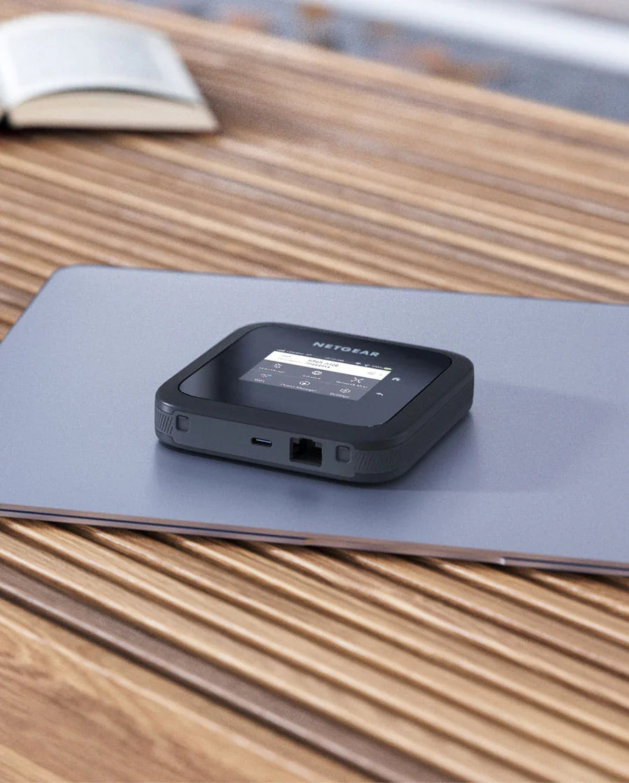 Hotspot Router To Router Wireless Shop Mobile Hotspot Routers – NETGEAR Store Singapore