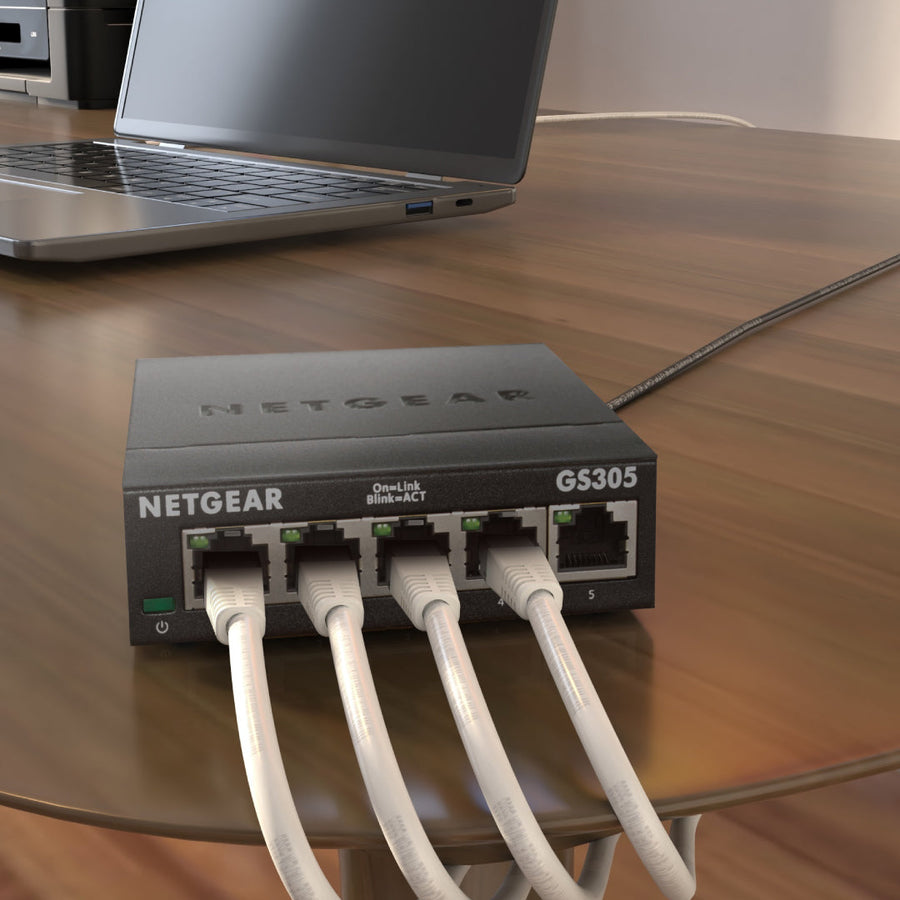 NETGEAR Store Singapore - Shop Mesh WiFi Systems, WiFi Routers, & more