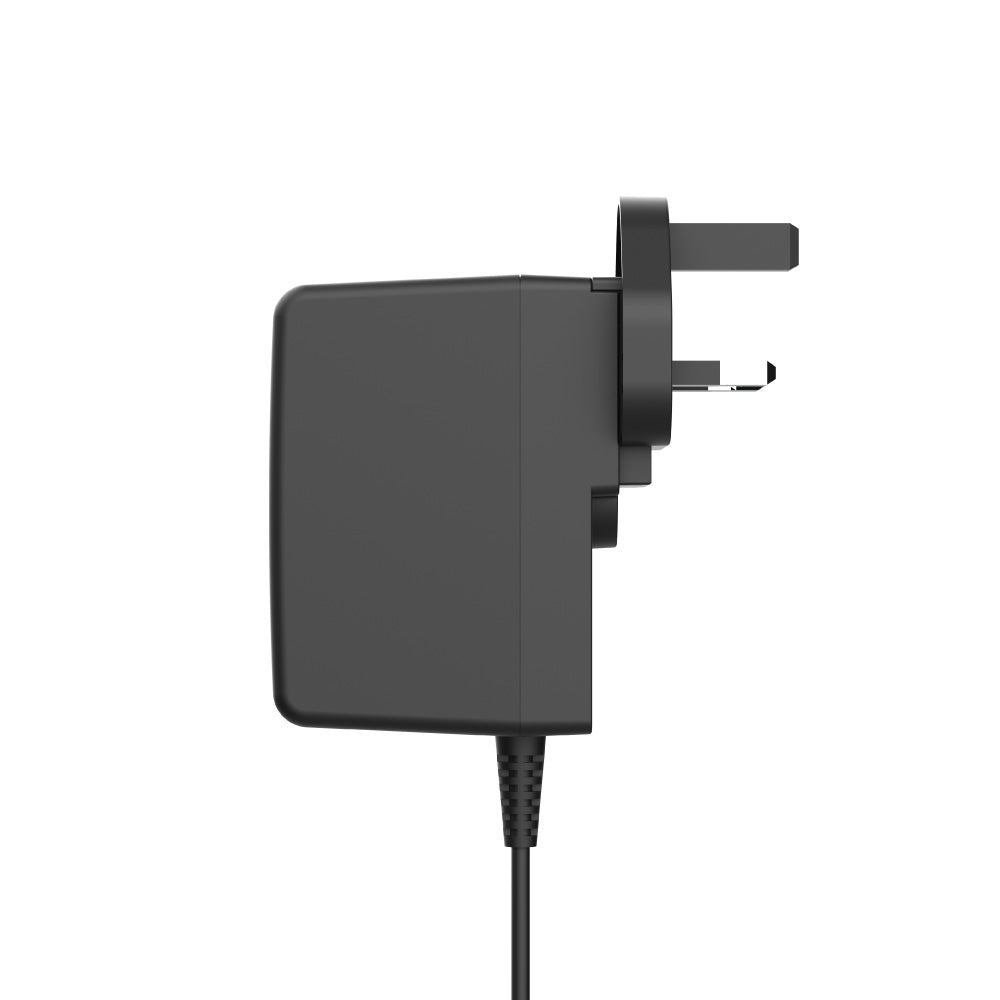 NETGEAR PAV12V25 2.5Amp Power Adapter for NETGEAR Business WiFi Access Points