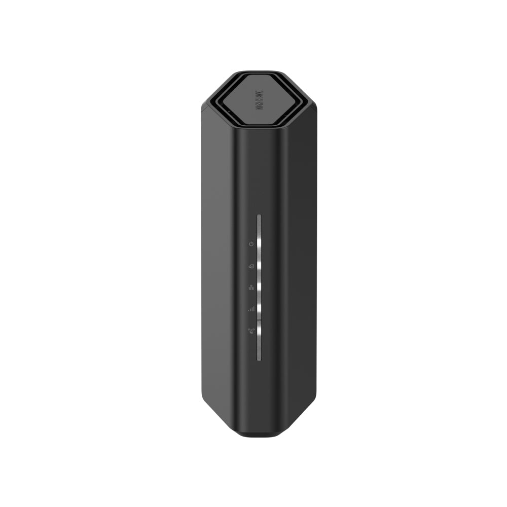 NETGEAR Nighthawk RS100 WiFi 7 Router