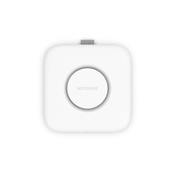 Wireless Access Points – NETGEAR Store Singapore