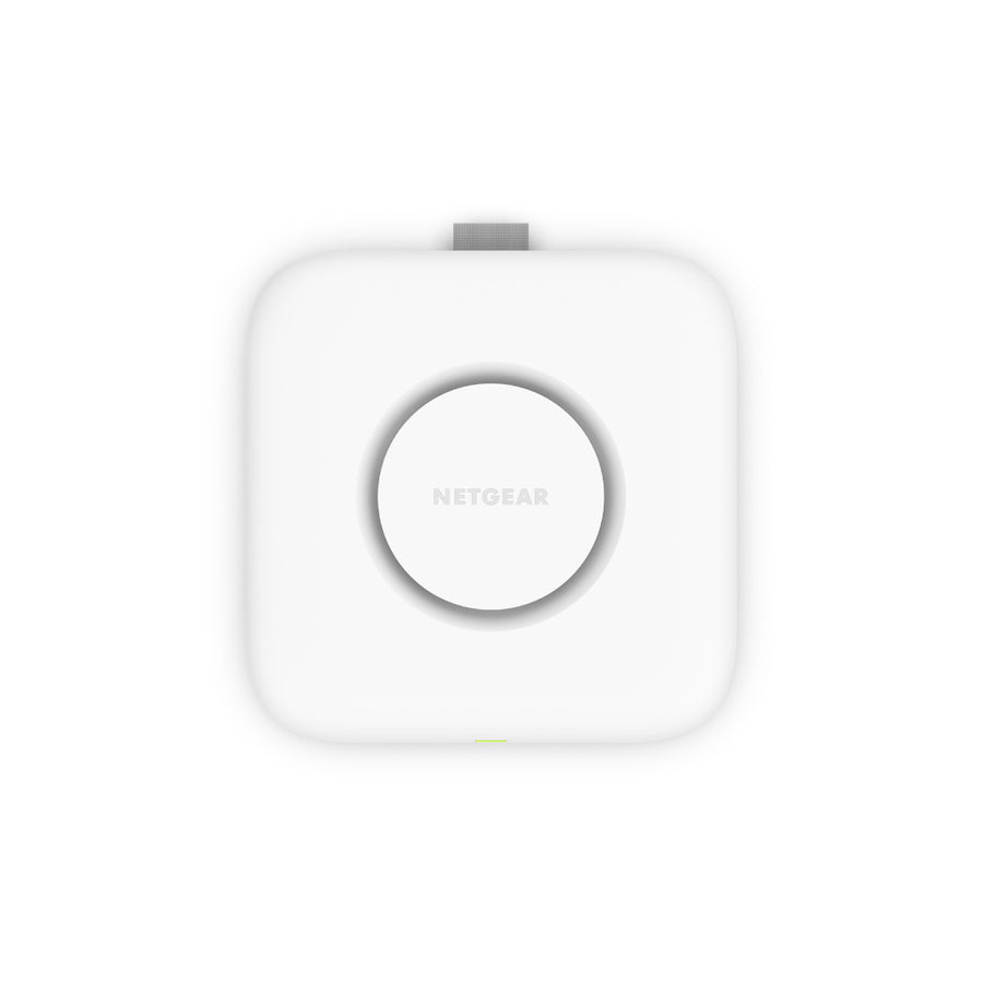 NETGEAR WBE710 Cloud Managed WiFi 7 Access Point