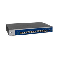 NETGEAR Store Singapore - Shop Mesh WiFi Systems, WiFi Routers, & more