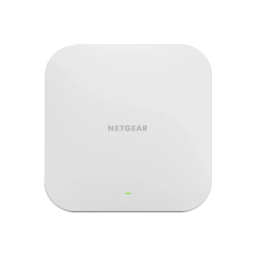 NETGEAR WBE700 WiFi 7 BE3600 Dual-Band Access Point