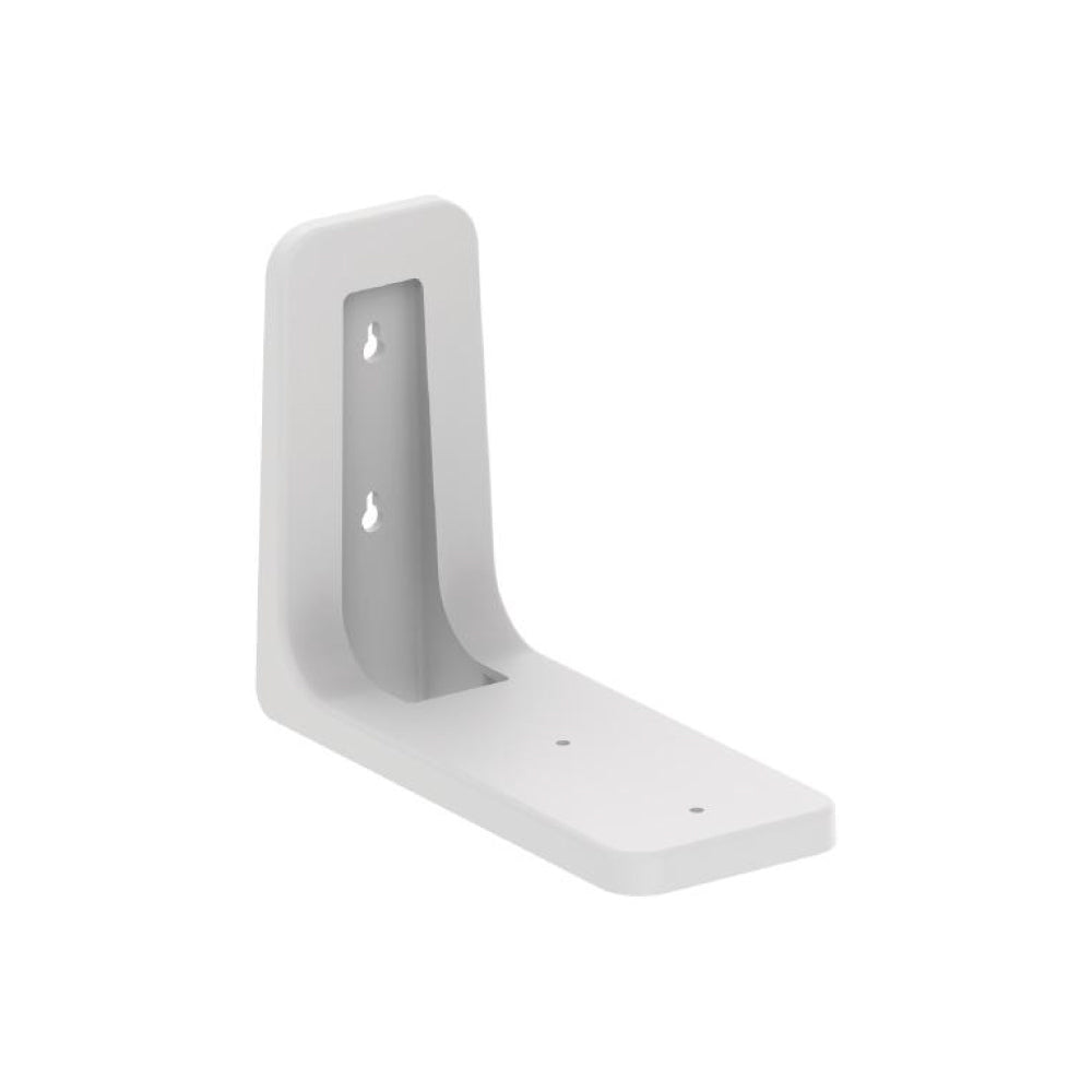 Netgear Router Wall Mount NETGEAR WiFi 7 Wall Mount Kit White (RBEWM) – NETGEAR Store Singapore
