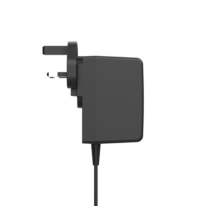 NETGEAR PAV12V25 2.5Amp Power Adapter for NETGEAR Business WiFi Access Points