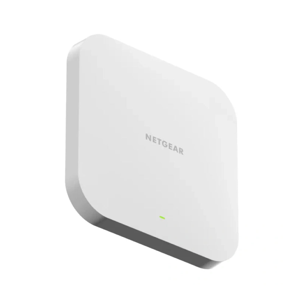 NETGEAR WBE700 WiFi 7 BE3600 Dual-Band Access Point