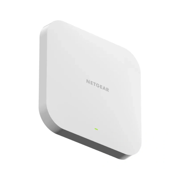 NETGEAR WBE700 WiFi 7 BE3600 Dual-Band Access Point