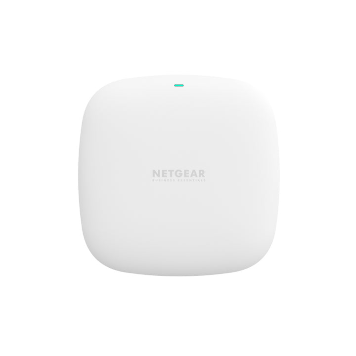 NETGEAR WAX210 WiFi 6 AX1800 Dual-band Access Point with Gigabit PoE