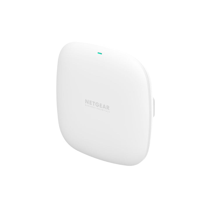 NETGEAR WAX210 WiFi 6 AX1800 Dual-band Access Point with Gigabit PoE