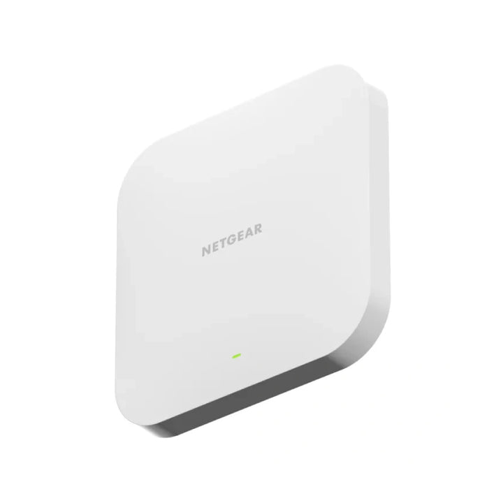 NETGEAR WBE700 WiFi 7 BE3600 Dual-Band Access Point