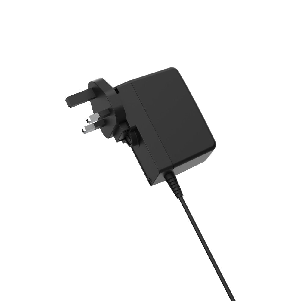 NETGEAR PAV12V25 2.5Amp Power Adapter for NETGEAR Business WiFi Access Points