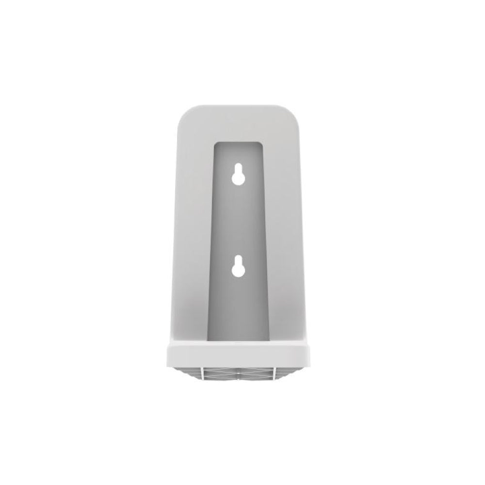 Netgear Router Wall Mount NETGEAR WiFi 7 Wall Mount Kit White (RBEWM) – NETGEAR Store Singapore