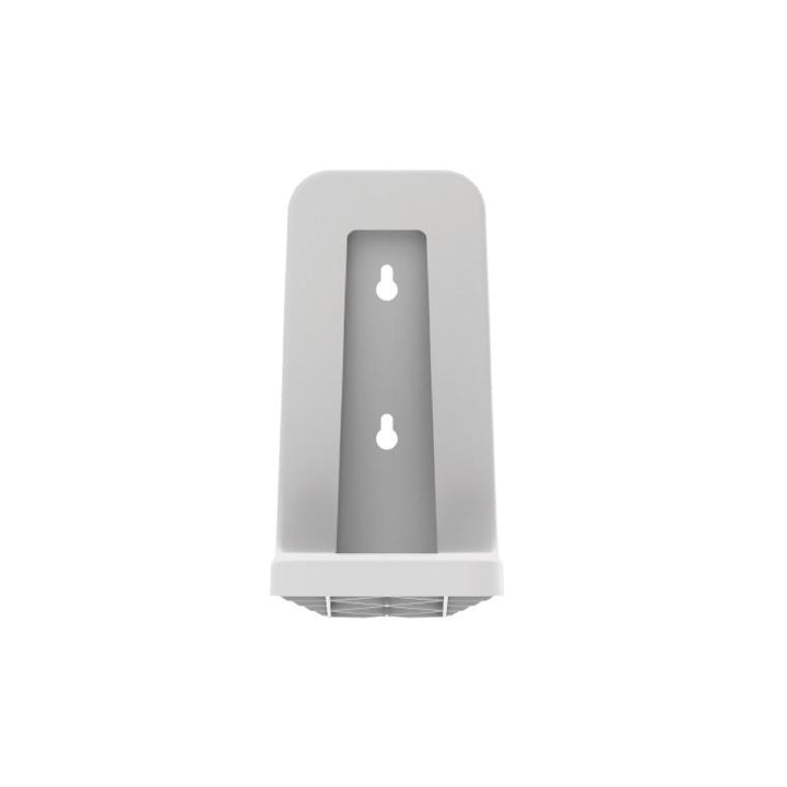 NETGEAR WiFi 7 Wall Mount Kit - White (RBEWM)