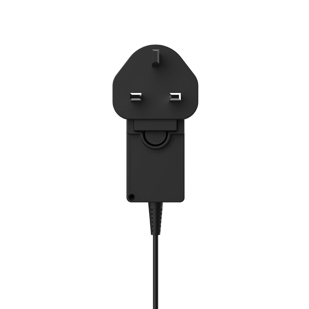 NETGEAR PAV12V25 2.5Amp Power Adapter for NETGEAR Business WiFi Access Points