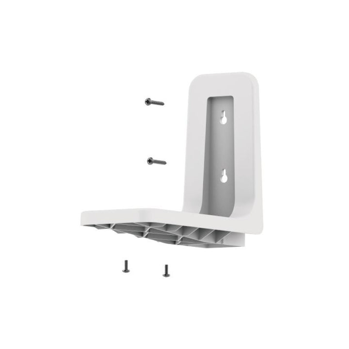 NETGEAR WiFi 7 Wall Mount Kit - White (RBEWM)