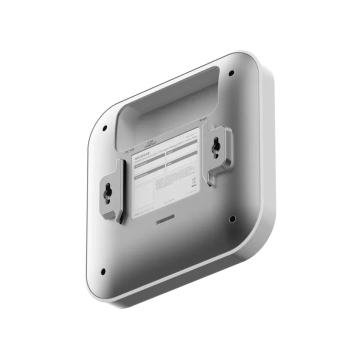 NETGEAR WBE700 WiFi 7 BE3600 Dual-Band Access Point