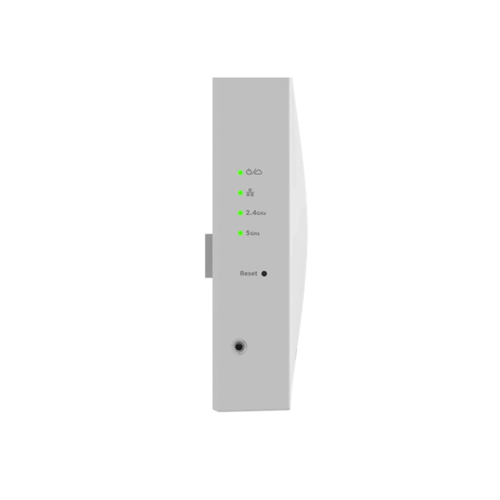 Netgear WAX610W WiFi 6 AX1800 Dual-band Gigabit PoE Access Point