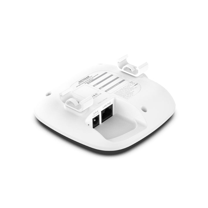NETGEAR WAX210 WiFi 6 AX1800 Dual-band Access Point with Gigabit PoE