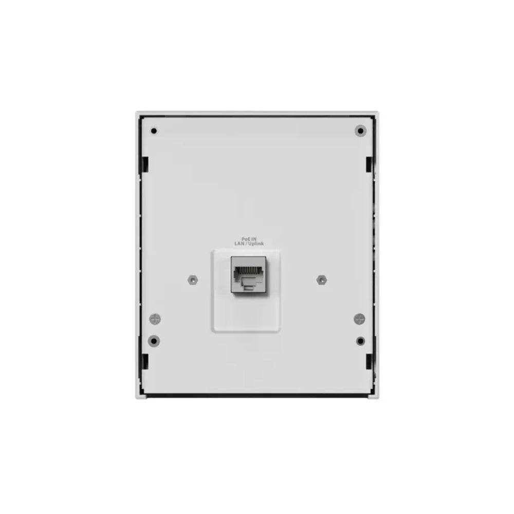 Netgear WAX610W WiFi 6 AX1800 Dual-band Gigabit PoE Access Point