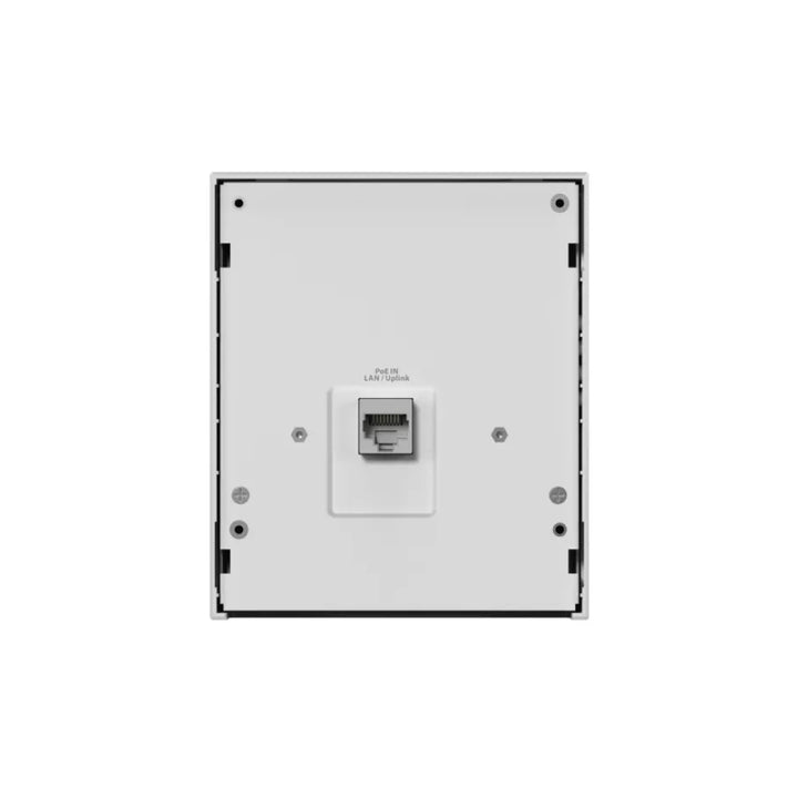 Netgear WAX610W WiFi 6 AX1800 Dual-band Gigabit PoE Access Point