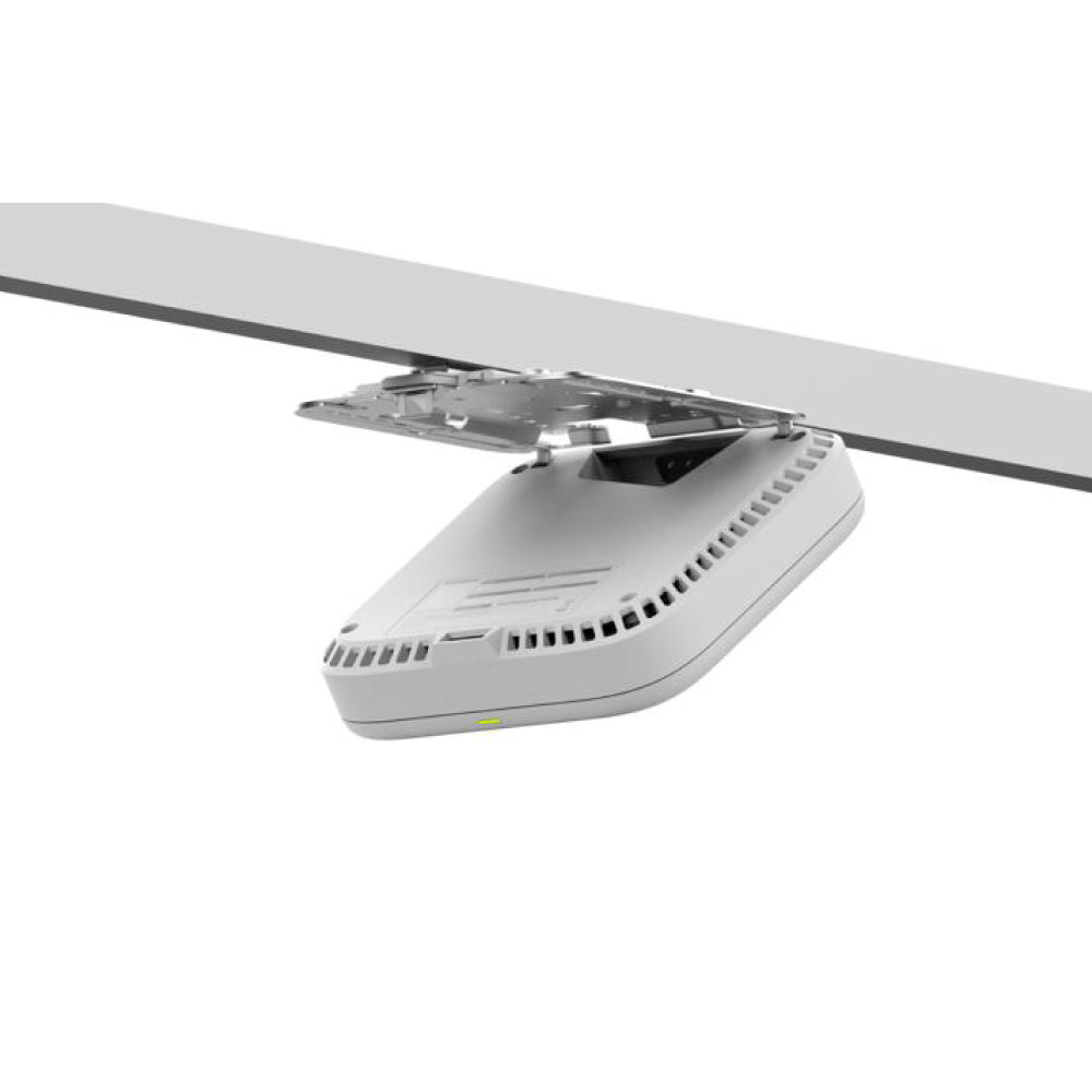 NETGEAR WBE710 Cloud Managed WiFi 7 Access Point