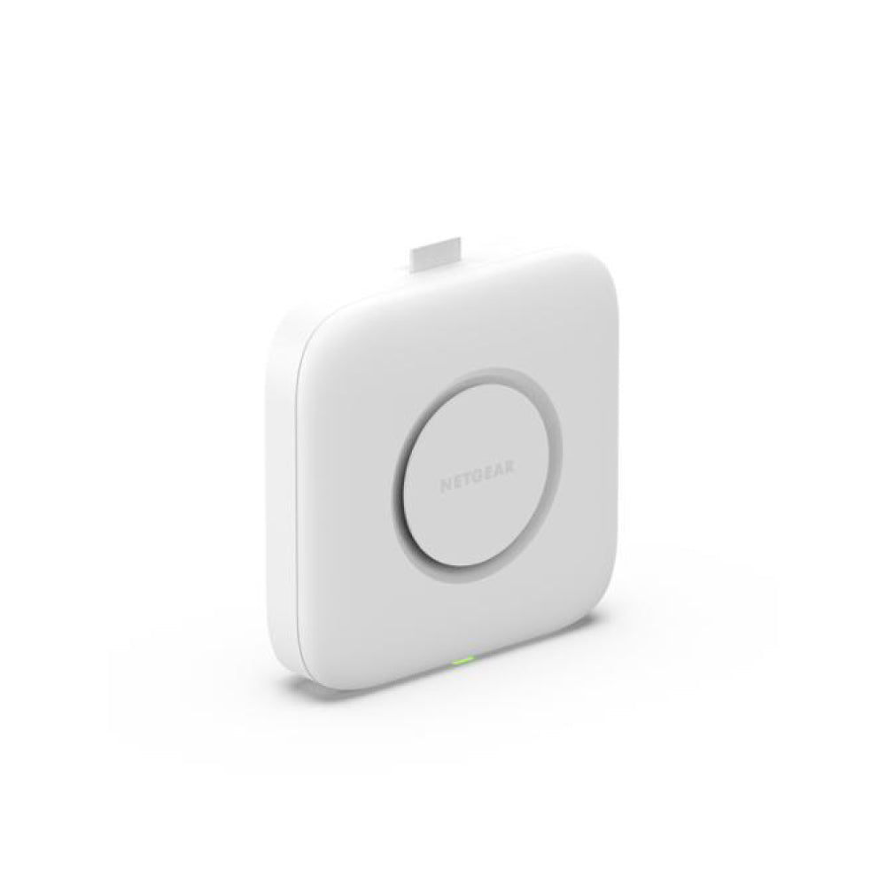 NETGEAR WBE710 Cloud Managed WiFi 7 Access Point