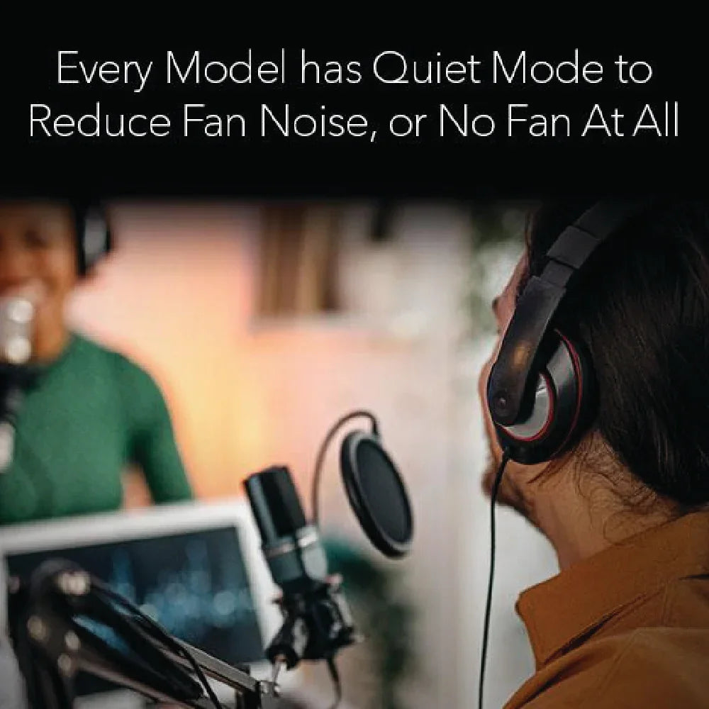 NETGEAR GSM4248UX 40x1G PoE++ 2,880W and 8xSFP+ Managed Switch