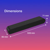 Sonos Ray Soundbar