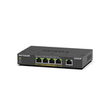 Switches – NETGEAR Store Singapore
