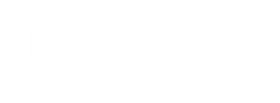 NETGEAR Store Singapore