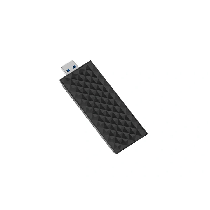 NETGEAR Nighthawk A9000 Tri-band WiFi 7 USB 3.0 Adapter
