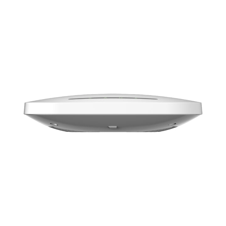 NETGEAR WAX220 Wireless Access Point - WiFi 6 Dual-Band AX4200