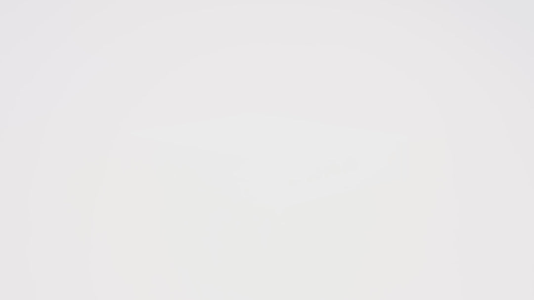 NETGEAR WAX610W Wall Plate WiFi 6 AX1800 Dual-band Gigabit PoE Access Point