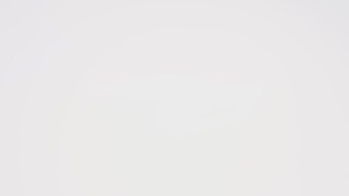 NETGEAR WAX610W Wall Plate WiFi 6 AX1800 Dual-band Gigabit PoE Access Point